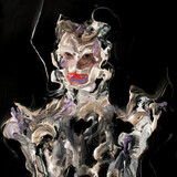 PERFUME GENIUS: Ugly Season (Виниловая пластинка)