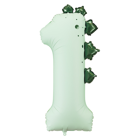 Шар ПД 36