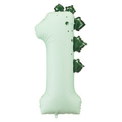 Шар ПД 36