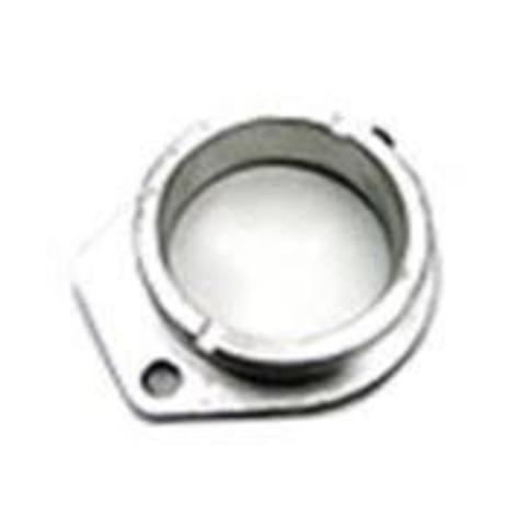 втулка уплотнительных колец распредвала дв.Андория