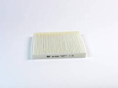 Фильтр салонный BIG  GB-9830