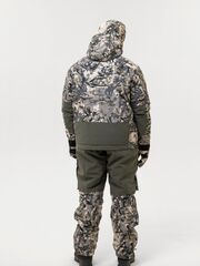 Зимний костюм для охоты, туризма Remington Wildforce Apex на remingtonn.ru