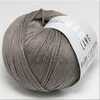 Пряжа Baby Cotton Lang Yarns