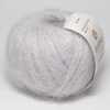 Пряжа SILKID Rodina Yarns