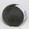 Пряжа NOMAD Lang Yarns