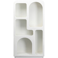 Стеллаж Maribo 90x180 см