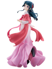 Фигурка Banpresto The Apothecary Diaries Maomao (Walking Around Town)