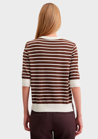 Джемпер GERRY WEBER