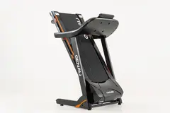 Беговая дорожка Genau Impulse M900