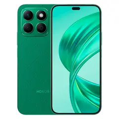 Смартфон HONOR X8B 8/256GB, Green (Зеленый)