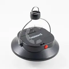 Фонарь кемпинговый Сибирский Следопыт Burst 60 PF-PFL-K12