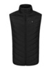 Картинка жилет Skully Wear FWGY-02  - 6
