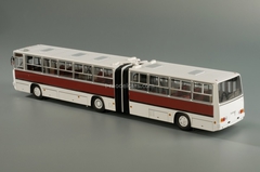 Ikarus-280.33 Classicbus 1:43