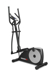 Электромагнитный эллипсоид Svensson Body Labs ComfortLine ENA