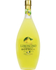 Ликер Десертный Bottega Лимончино 30%, 0,5 л, Италия