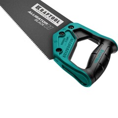 KRAFTOOL Alligator Black 1