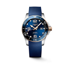 Longines L3.782.3.98.9
