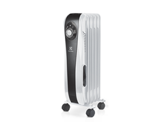 Масляный радиатор Sport Line Electrolux EOH/M-5105N