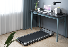 Беговая дорожка KingSmith WalkingPad R1
