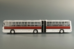 Ikarus-280.33 Classicbus 1:43
