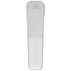 Ideal Standard Ceraplan BD236AA Смеситель для умывальника