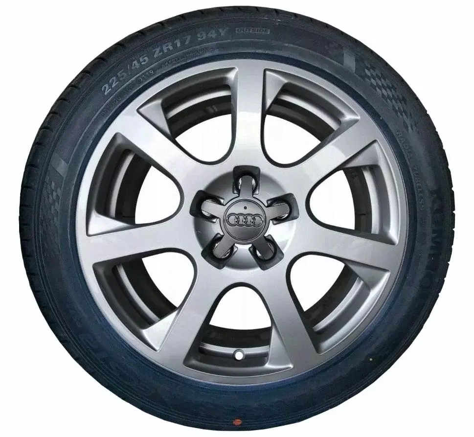 Kumho Ecsta PS71 92V Автошина R16 205/60 летняя