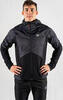Ветрозащитная беговая куртка Noname WindRunner унисекс - 1