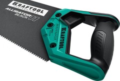 KRAFTOOL Alligator Black 1