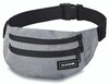Картинка сумка поясная Dakine classic hip pack Geyser Grey - 1