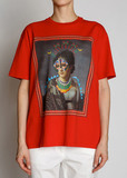 <p>Футболка</p> ETRO