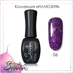 Гель-лак 