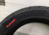Michelin Pilot Road 4 GT 190/55 R17 75W TL