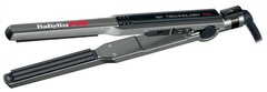 Щипцы-гофре для прикорневого объема BaByliss PRO EP Technology BAB2310EPCE