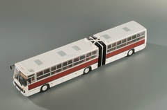 Ikarus-280.33 Classicbus 1:43
