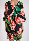 Платье STELLA MCCARTNEY