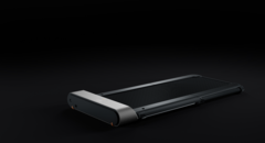 Беговая дорожка KingSmith WalkingPad R1