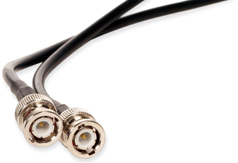 LINE 6 AEC15 Pair of 15 foot (4.6m) antenna cables - пара 15 футовых (4,6м) антенных кабелей