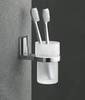 GROHE 40254000 Стакан
