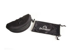 комплект поставки Akando Vision Goggles