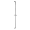 Gessi Goccia 33644#031 Душевая штанга, цвет: хром