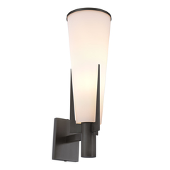 Бра Wall Lamp Dino арт.115441
