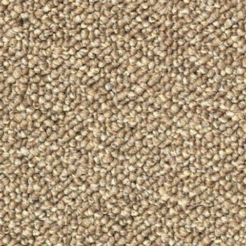 Ковровая плитка Forbo - Atrium Oatmeal (1471)