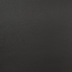 Искусственная кожа Uruguay espresso glossy (Уругвай эспрессо глосси)