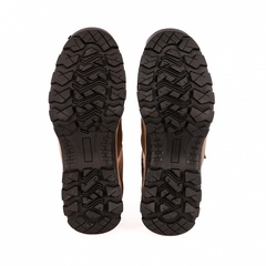 Полуботинки Remington Fischer Yellow Waterfowl Honeycombs