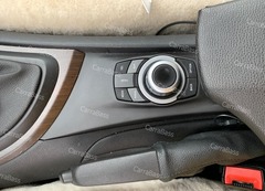 Штатная магнитола для BMW 1  E87 (2006-2012) на Android 10 4/64GB IPS модель СB8261TC