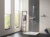 GROHE Grohtherm SmartControl 34720000 Термостат с душевым гарнитуром