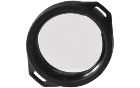 Фильтр Armytek White Filter AF-39 (Predator/Viking) Фильтр Armytek White Filter AF-39 (Predator/Viking)