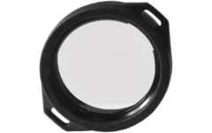 Фильтр Armytek White Filter AF-39 (Predator/Viking)