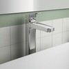Ideal Standard Ceraplan BD236AA Смеситель для умывальника