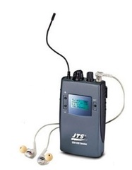 JTS SIEM-111R/IE-6